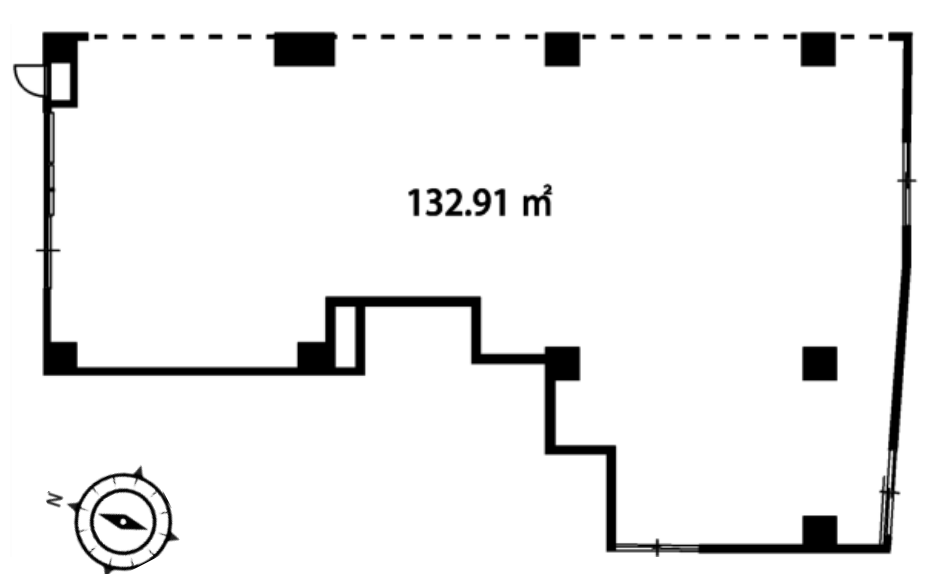 fresh/room/H00103078215_1