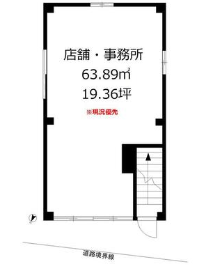 fresh/room/H00103078221_1
