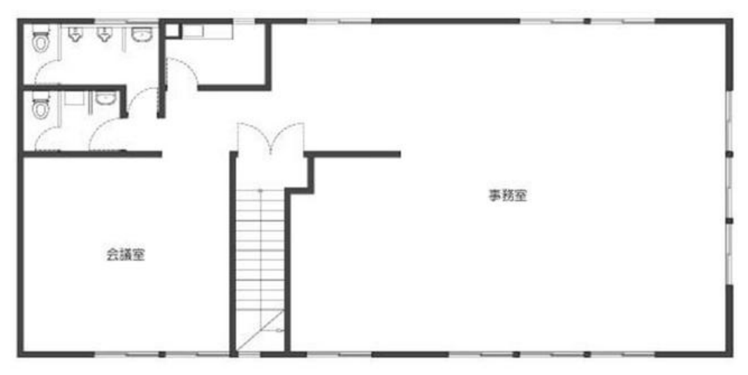 fresh/room/H00103078222_1