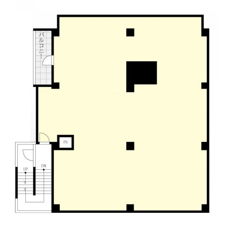 fresh/room/H00103081090_1