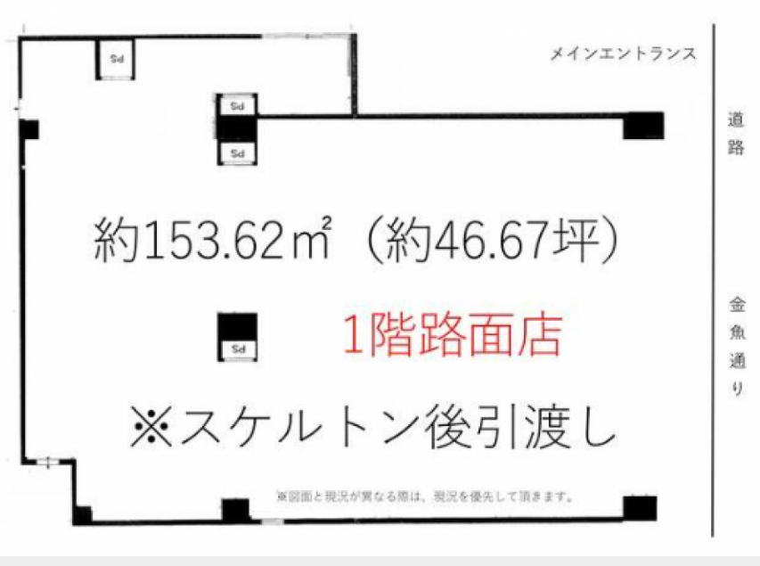 fresh/room/H00103081091_1