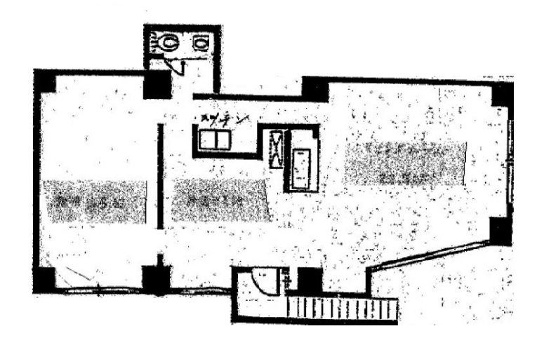 fresh/room/H00103081092_1