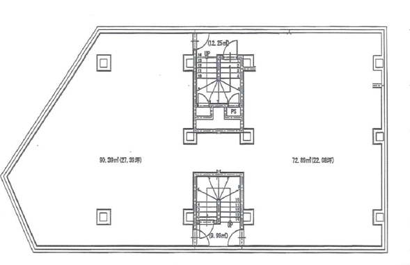fresh/room/H00103081094_1