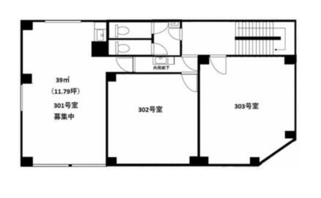 fresh/room/H00103081098_1