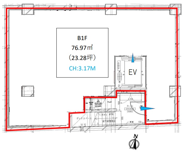 fresh/room/H00103081105_1
