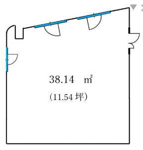 fresh/room/H00103081117_1