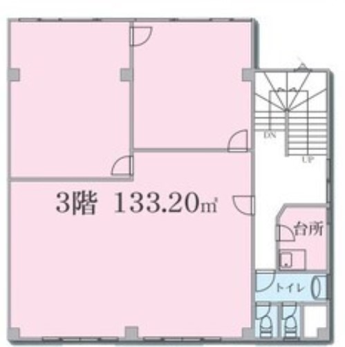 fresh/room/H00103081121_1