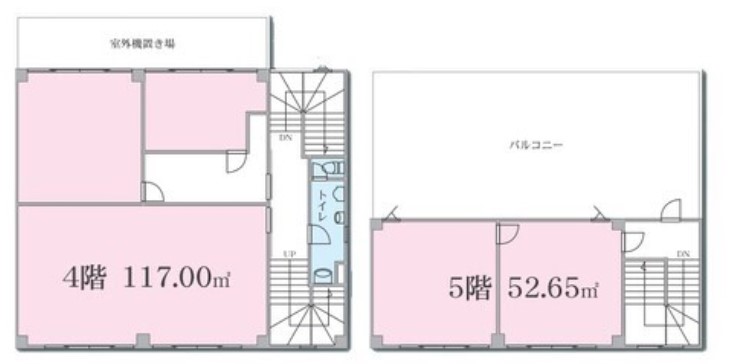 fresh/room/H00103081122_1