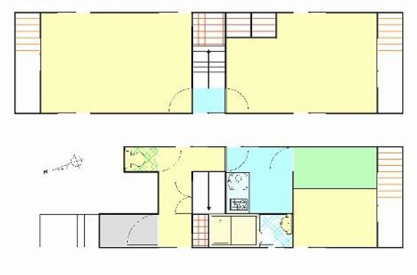 fresh/room/H00103081127_1