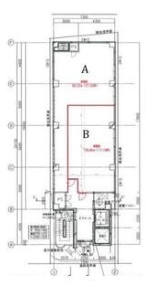 fresh/room/H00103081128_1