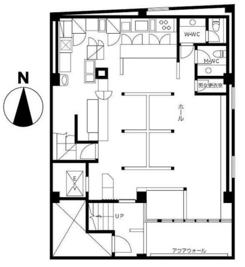 fresh/room/H00103081130_1