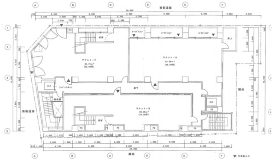 fresh/room/H00103081133_1