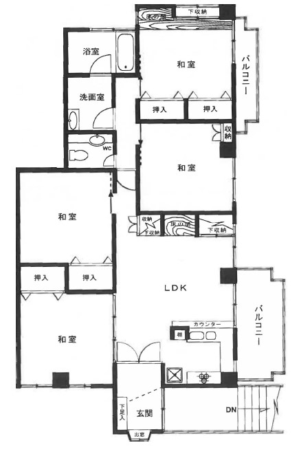 fresh/room/H00103081135_1