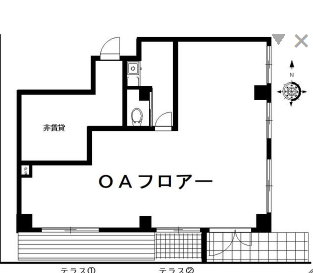 fresh/room/H00103081140_1