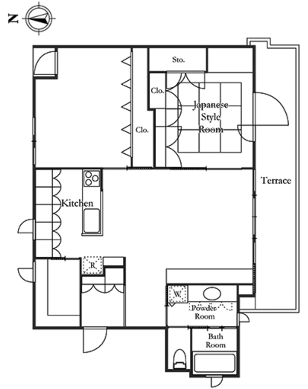 fresh/room/H00103082043_1