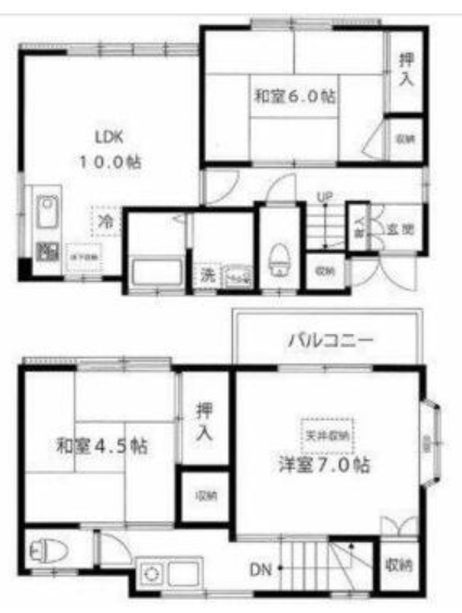 fresh/room/H00103082044_1