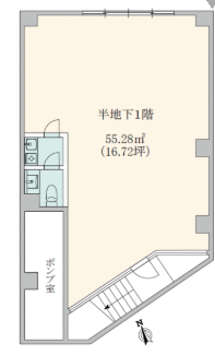 fresh/room/H00103082046_1