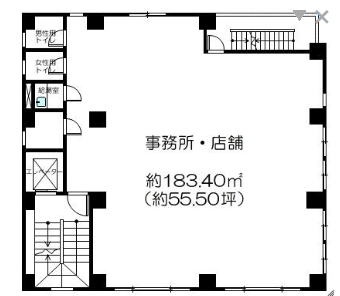 fresh/room/H00103082048_1