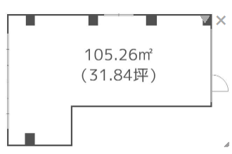 fresh/room/H00103082054_1