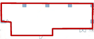 fresh/room/H00103083423_1