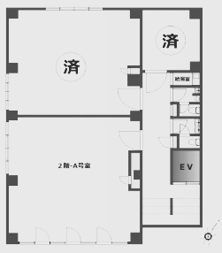 fresh/room/H00103083424_1
