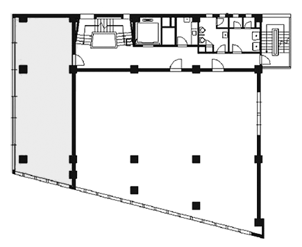 fresh/room/H00103083428_1