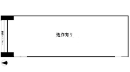 fresh/room/H00103083431_1