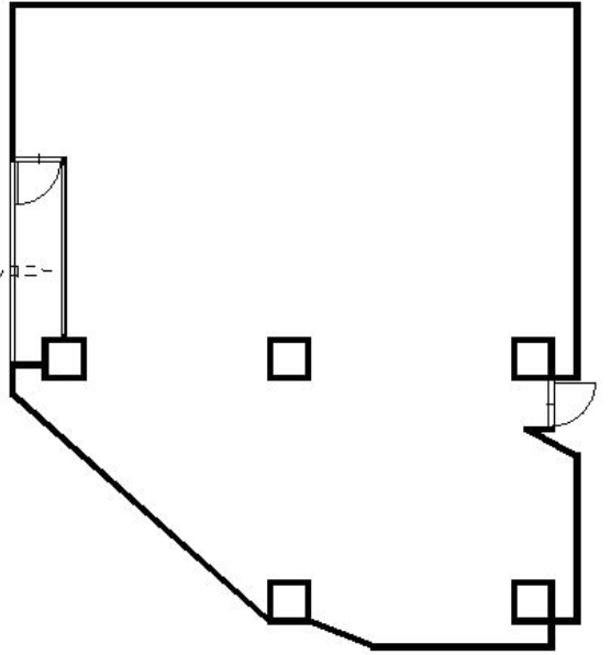 fresh/room/H00103083433_1