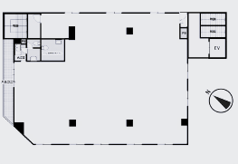 fresh/room/H00103083434_1