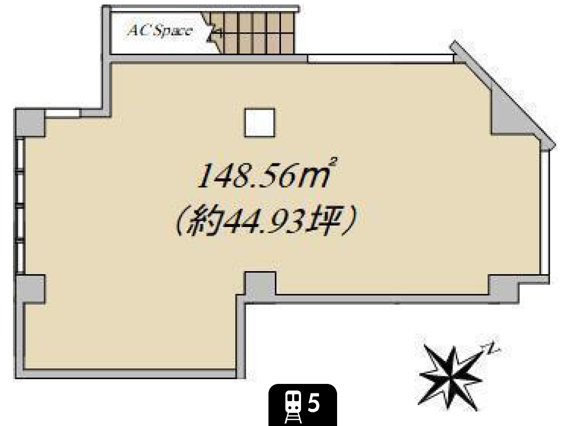 fresh/room/H00103083436_1