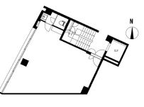 fresh/room/H00103083441_1