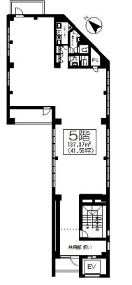 fresh/room/H00103083444_1