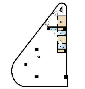 fresh/room/H00103083445_1