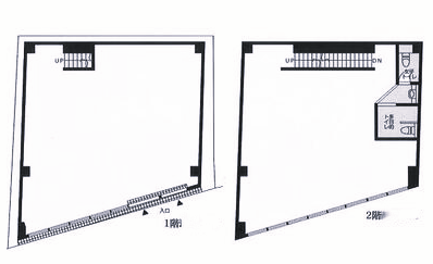 fresh/room/H00103083456_1