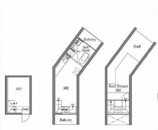 fresh/room/H00103083458_1