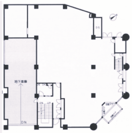 fresh/room/H00103083471_1