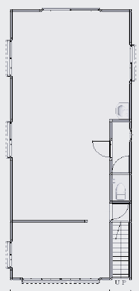 fresh/room/H00103083472_1