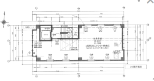 fresh/room/H00103083555_1