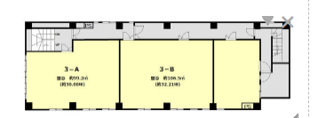 fresh/room/H00103083573_1