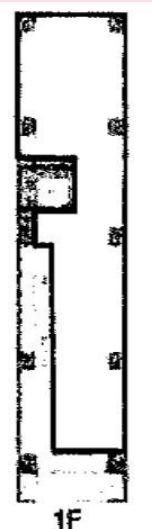 fresh/room/H00103083574_1
