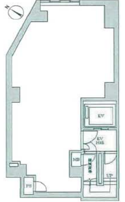 fresh/room/H00103083595_1