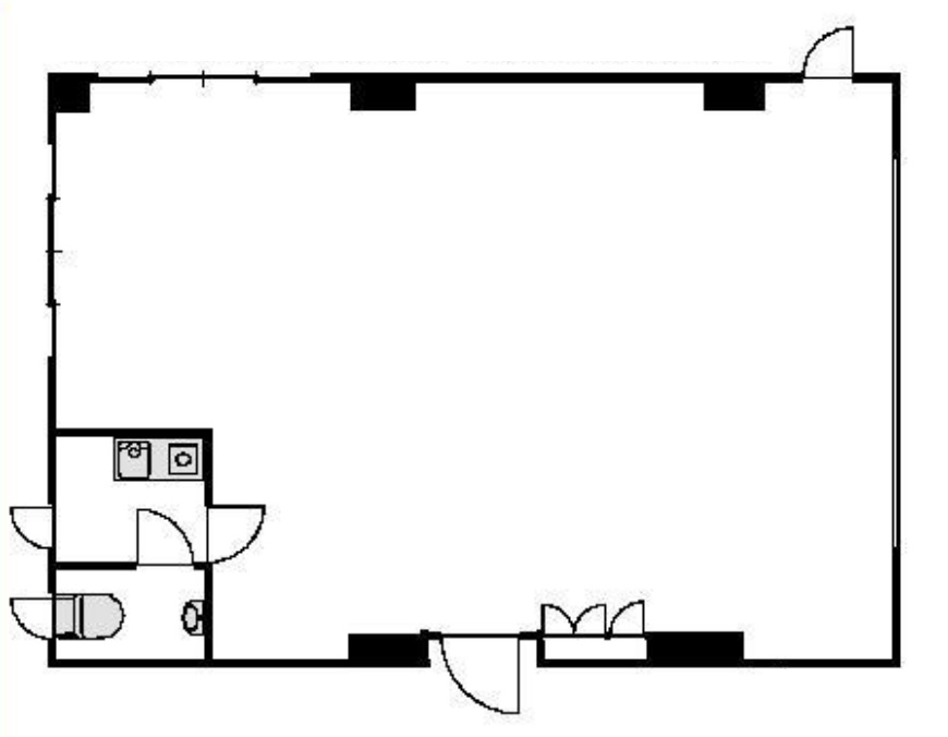fresh/room/H00103083604_1