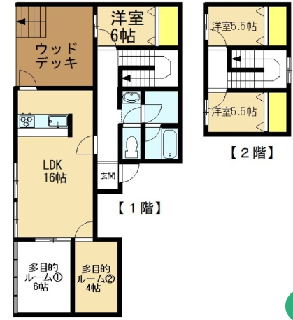 fresh/room/H00103083606_1
