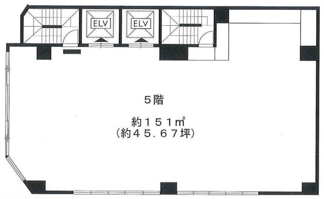 fresh/room/H00103083608_1