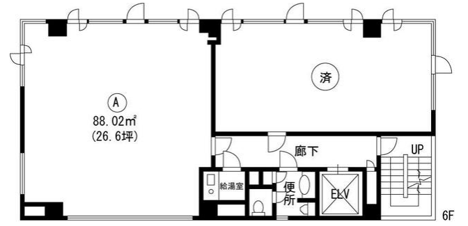 fresh/room/H00103083612_1