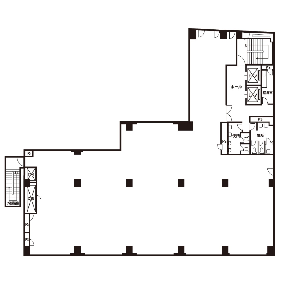 fresh/room/H00103083615_1