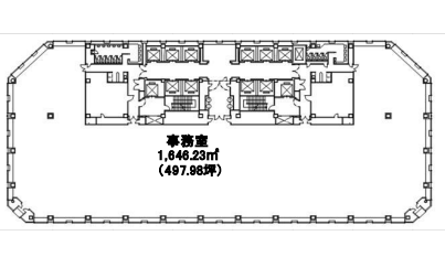 fresh/room/H00103083618_1