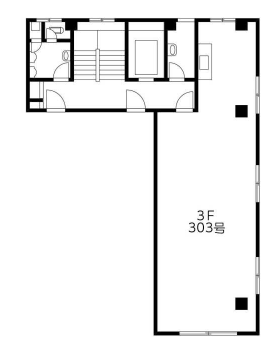 fresh/room/H00103083622_1