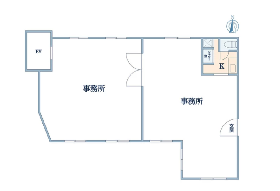 fresh/room/H00103083705_1