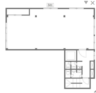 fresh/room/H00103083706_1